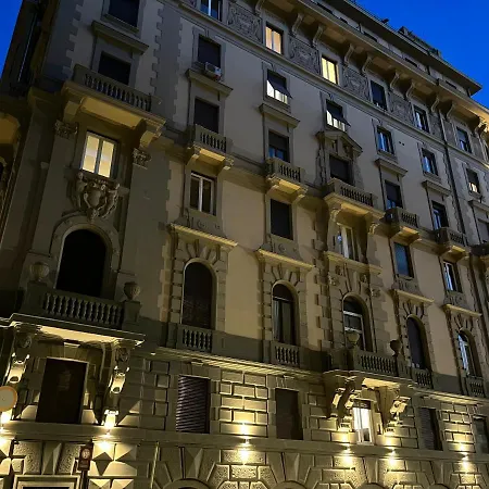 bocca di lupo-3