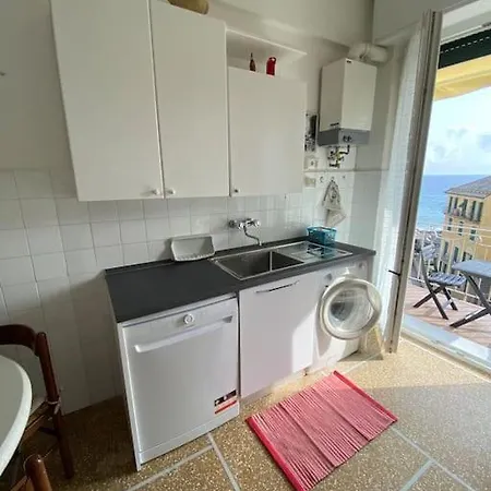 Appartamento a Sturla Beach CITRA 010025-LT-2437-2