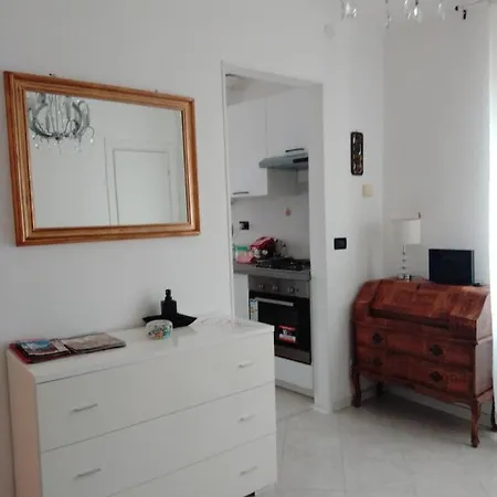 Da qui, il mare-2