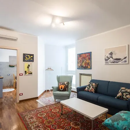 Casa Sottoripa-2
