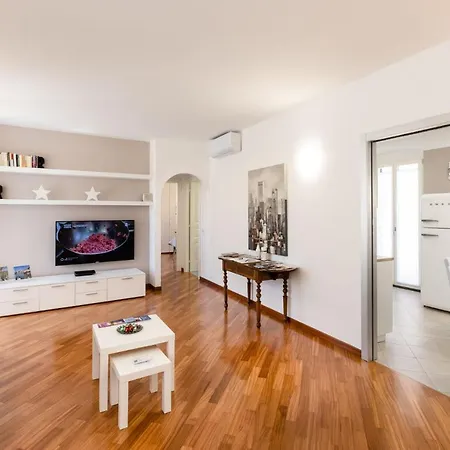 Casa mia a Nervi-2