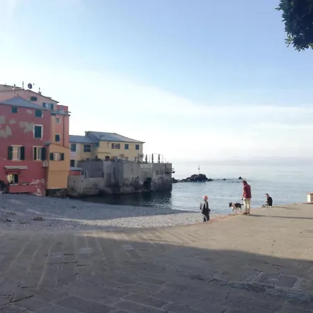 D&P Baia Boccadasse-2