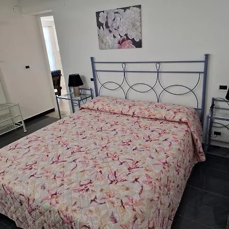 La Casa Minou-2