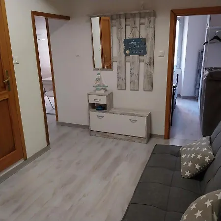 Anfora House-2