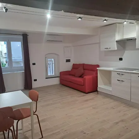 Rosa House-2