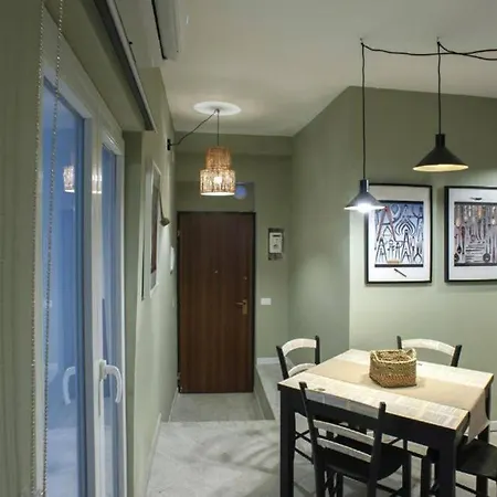 Central, Family-Friendly, Washing Machine, 200M To Aquarium And Metro, 300 Mbps Internet-2