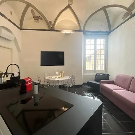 Happy Family Apartments Giustiniani-3