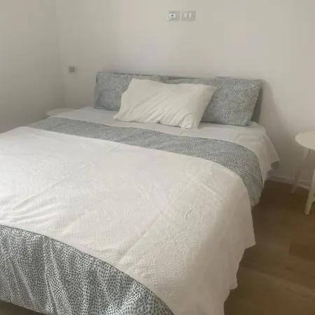 Apartament Design & Comfort In Centro-2