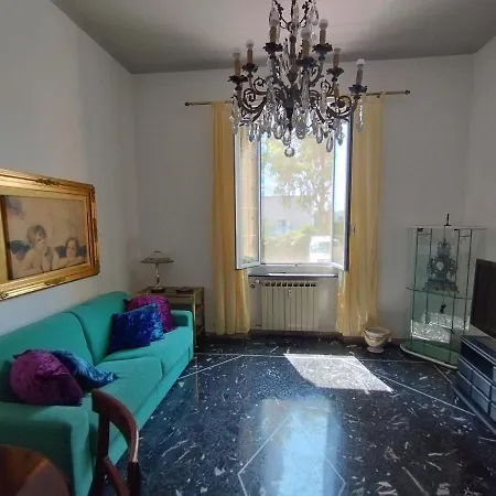 Casa Nonna Anna-3