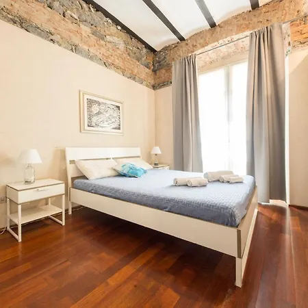 Loft Galata-3