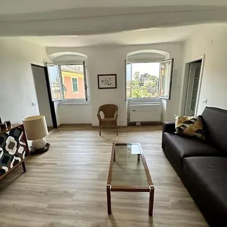 Harbour House Citra 010025-Lt-3472-2