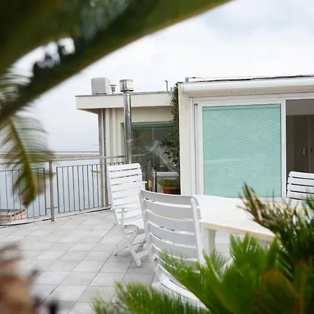 Casa Amina-2