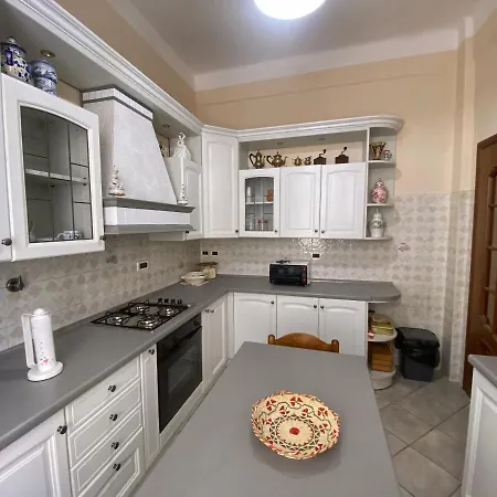 La Casa dei Ricordi-3
