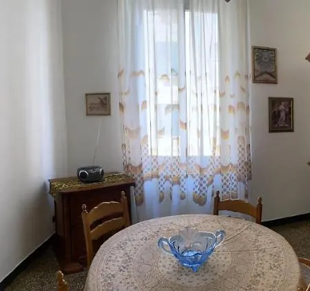 La Casa dei Ricordi-2