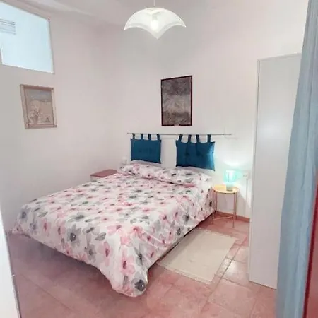 Casa Catalina-3