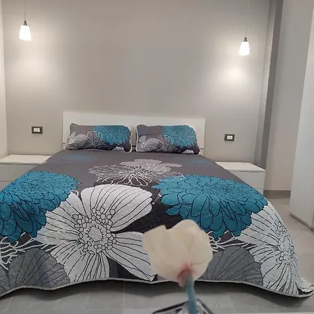 La Casa di Linda-3
