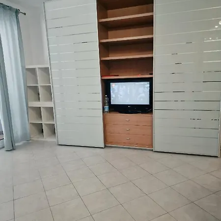 Genova Loft 4.3-3