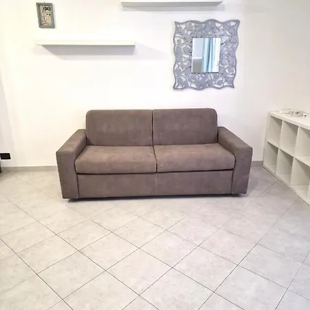 Genova Loft 4.3-2