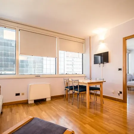 Residence I Gemelli-3