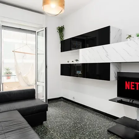City Center 8'Minutes! Free Wi-Fi & Netflix 'Simona'S Retreat' By Tilo-3