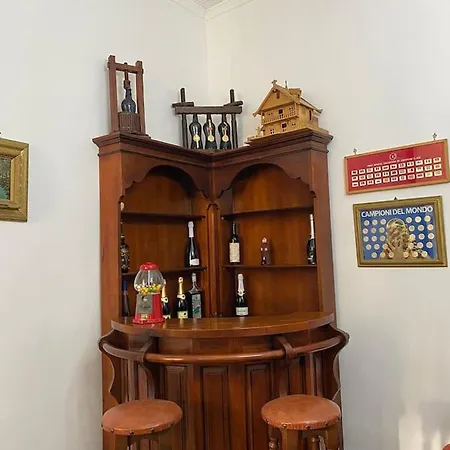 La Palma di Rafé-3