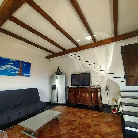 Nacco Home-2