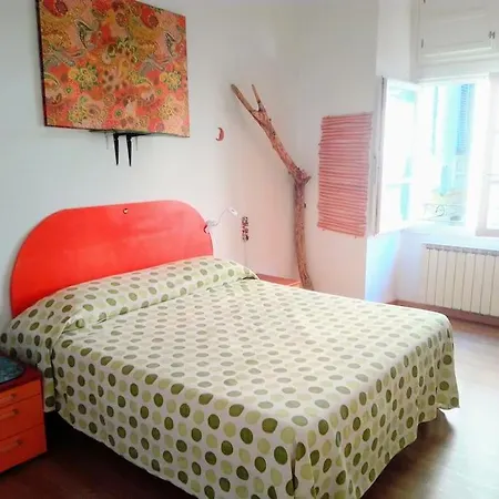 Casa Cicala-2