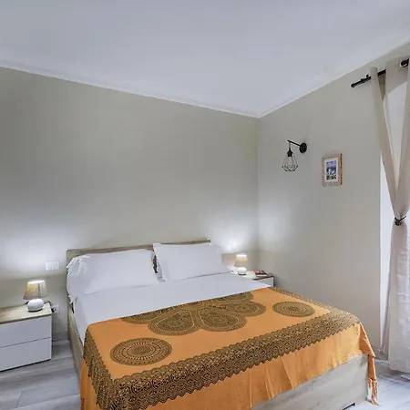 Raibetta Apartment by Wonderful Italy-3