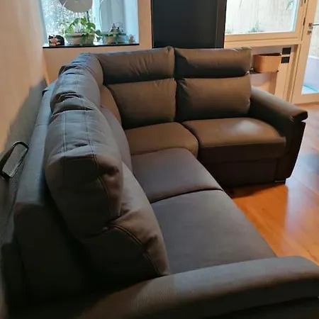 Suite Fiorella-3