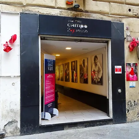 La Casa di Enry-3