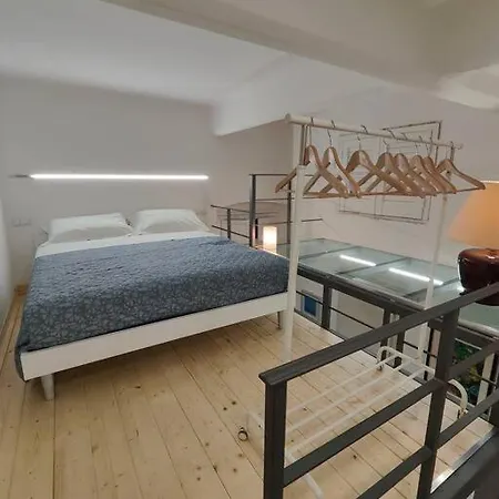 La casa dei cristalli-2