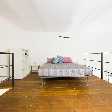 Aurea House By Holiday Home 24-3