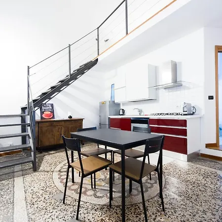 Aurea House By Holiday Home 24-2
