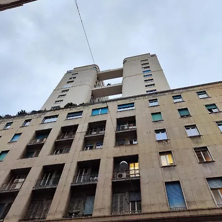 La casa di Bibi-3