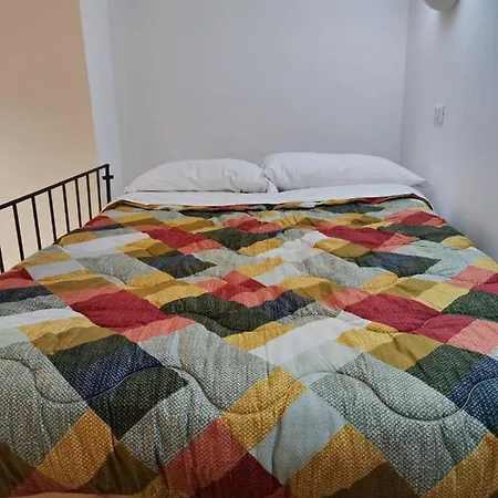 La casa di Bibi-2