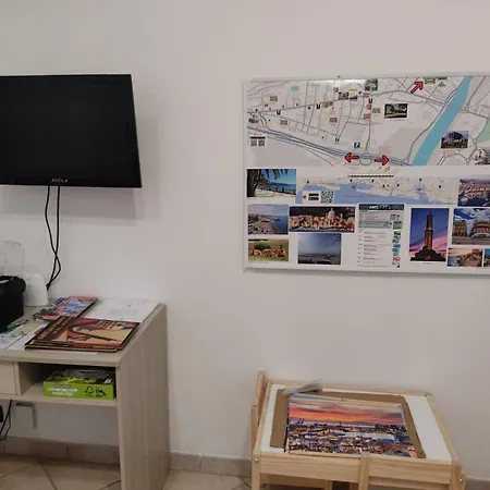 Casa Adry-2