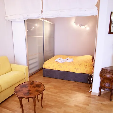 Sofia House With Private Parking-2