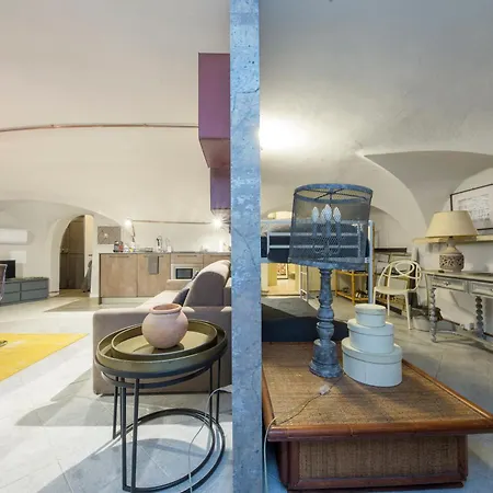 San Luca Houses By Farris & Cors-3