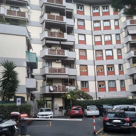Casa Martina-2