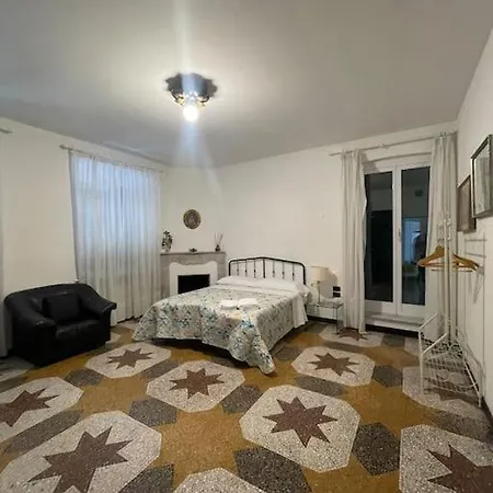 Home Sweet 3D-3