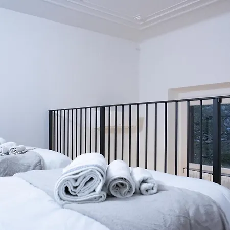 La Zecca Apartment a 2 passi dal Centro e dal Mare-2
