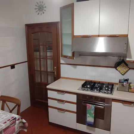 Casa Malu-3