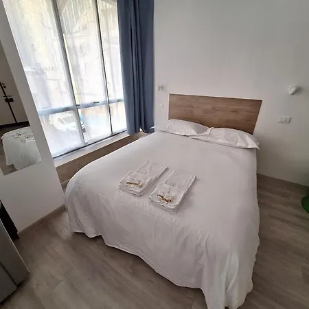 Sottoripa Loft-3
