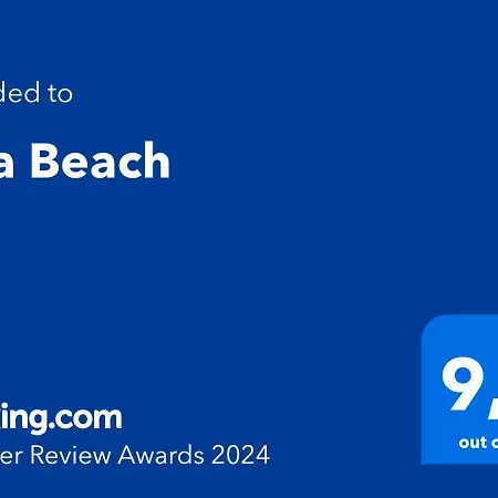 Pria Beach-3