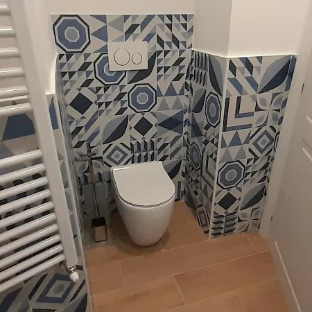 Casa Mimma-3