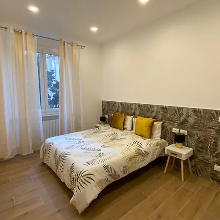 Casa Mimma-2