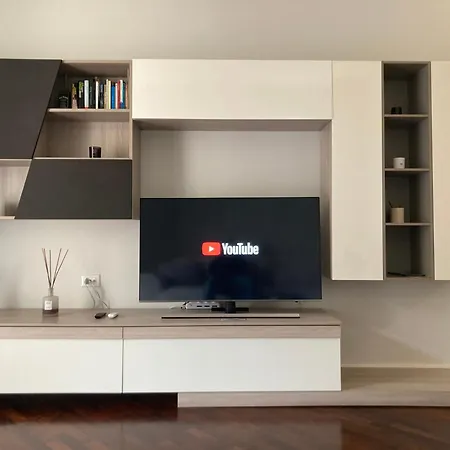Elisir Home-3