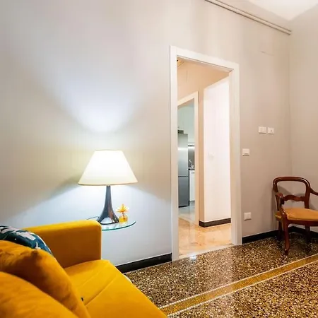 Casa Lidia in zona strategica-2