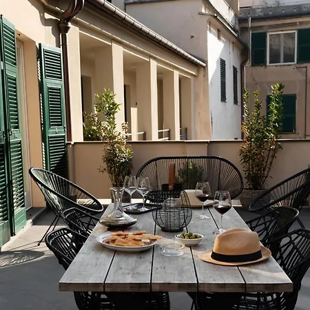 The Seven Residence-3