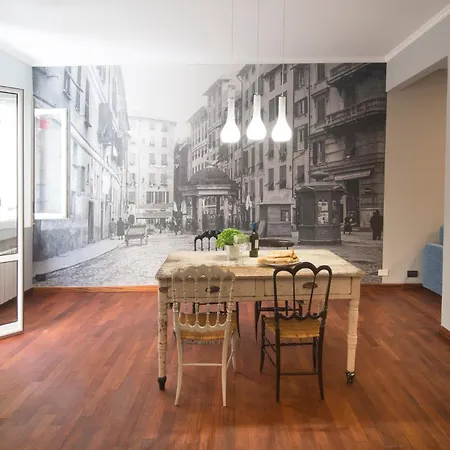 Casa di Ravecca-2